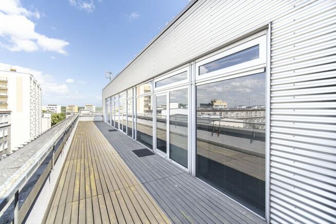 Lokal użytkowy Gdynia Śródmieście, 10 Lutego