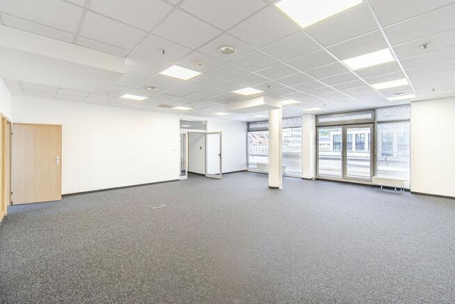 Lokal użytkowy Gdynia Śródmieście, 10 Lutego