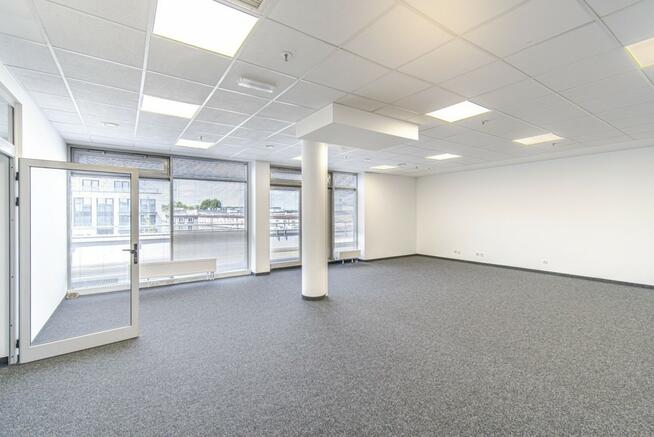 Lokal użytkowy Gdynia Śródmieście, 10 Lutego