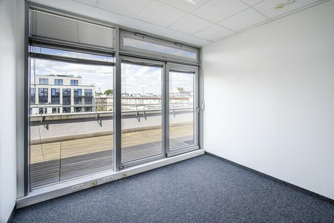 Lokal użytkowy Gdynia Śródmieście, 10 Lutego