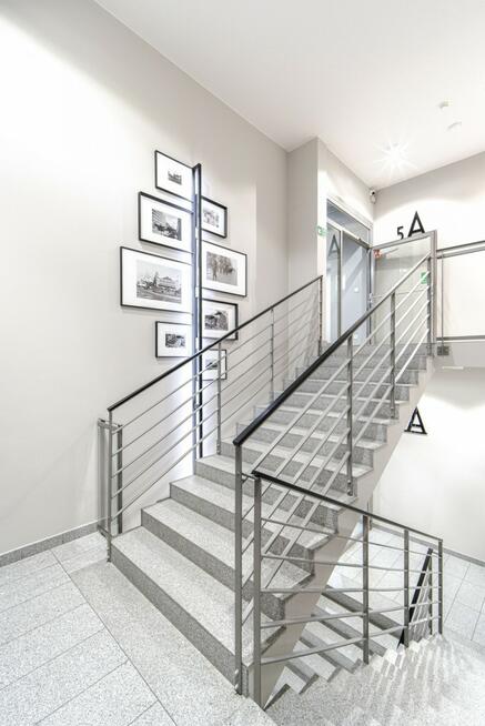 Lokal użytkowy Gdynia Śródmieście, 10 Lutego