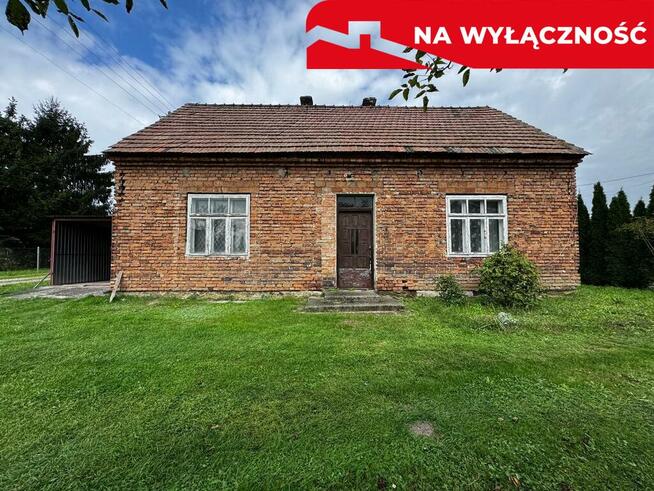 Dom Wola Rzędzińska | 299 000 |