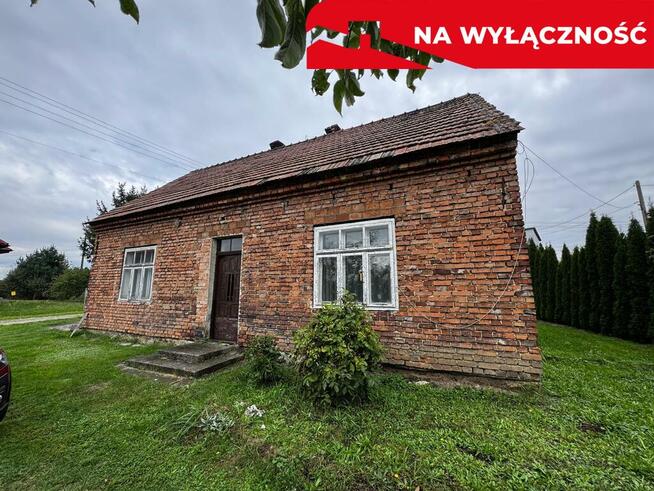 Dom Wola Rzędzińska | 299 000 |