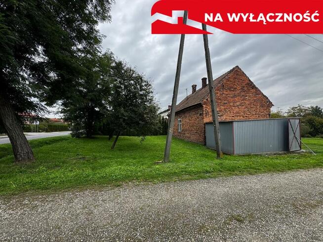 Dom Wola Rzędzińska | 299 000 |