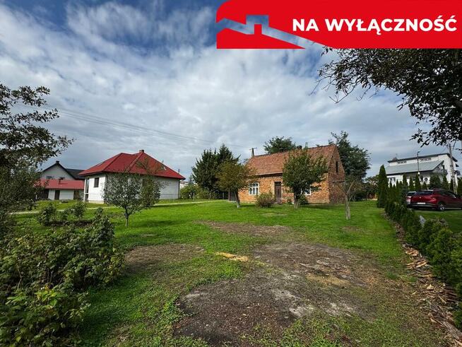 Dom Wola Rzędzińska | 299 000 |