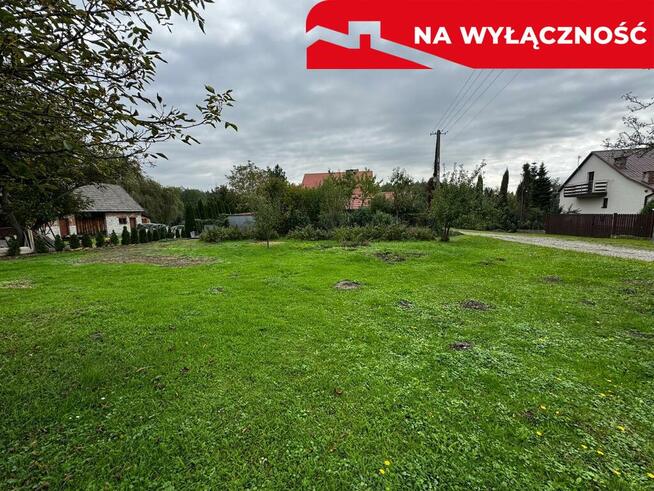 Dom Wola Rzędzińska | 299 000 |