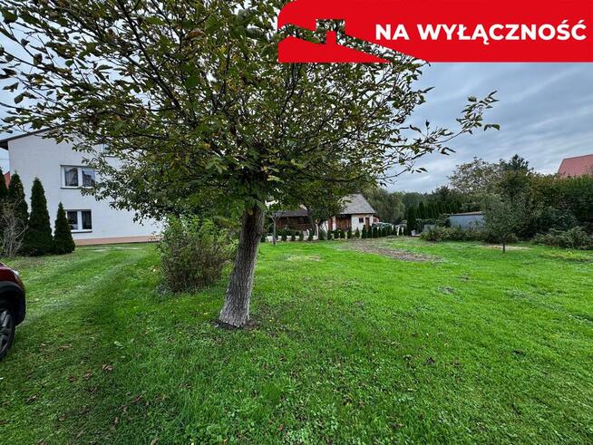 Dom Wola Rzędzińska | 299 000 |