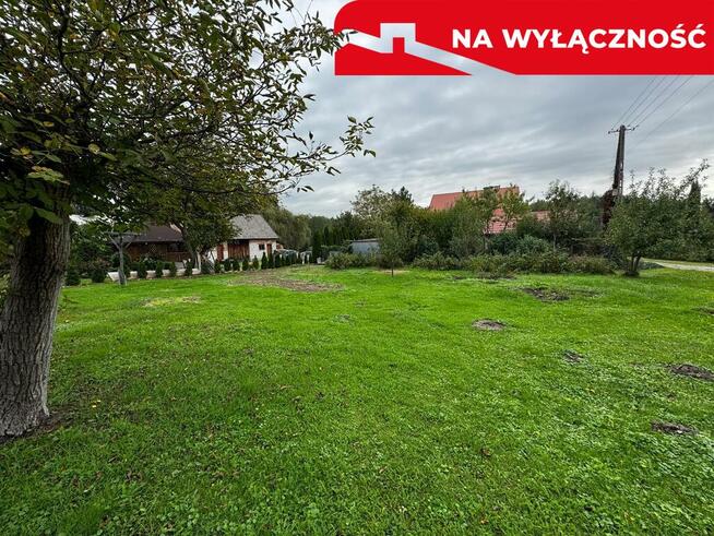 Dom Wola Rzędzińska | 299 000 |