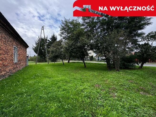 Dom Wola Rzędzińska | 299 000 |