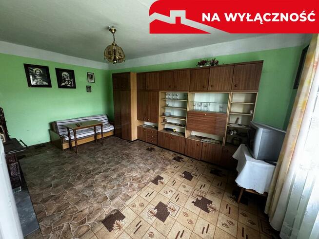 Dom Wola Rzędzińska | 299 000 |