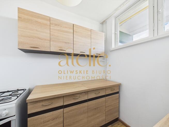 Falowiec. Miejsce, w którym zaczyna się przygoda!