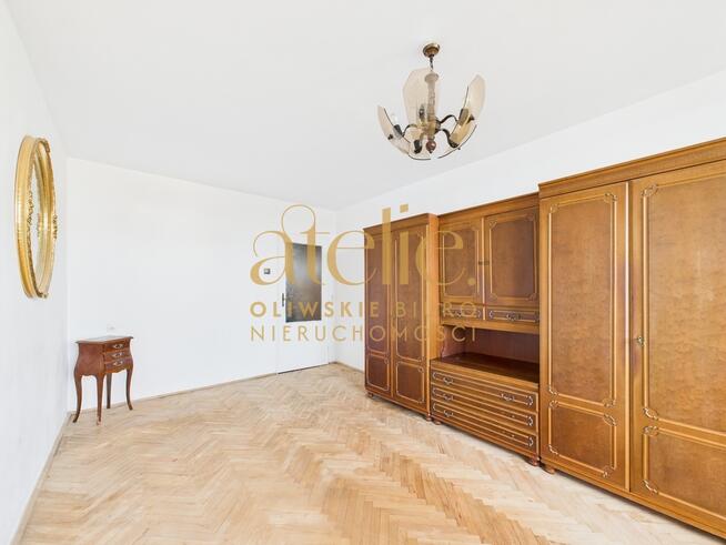 Falowiec. Miejsce, w którym zaczyna się przygoda!