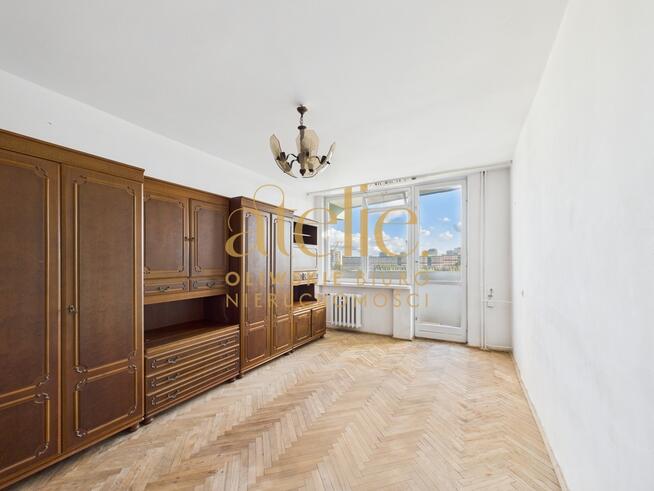 Falowiec. Miejsce, w którym zaczyna się przygoda!