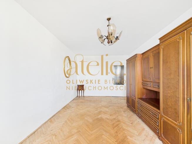 Falowiec. Miejsce, w którym zaczyna się przygoda!