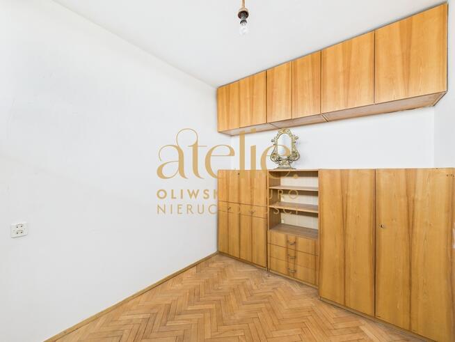 Falowiec. Miejsce, w którym zaczyna się przygoda!