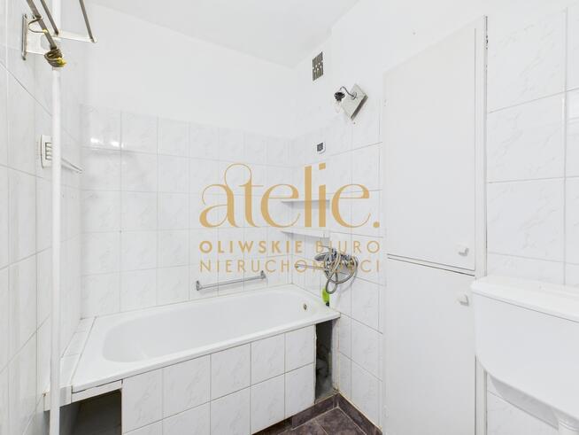 Falowiec. Miejsce, w którym zaczyna się przygoda!