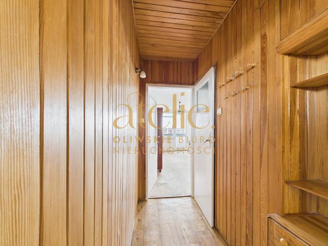 Falowiec. Miejsce, w którym zaczyna się przygoda!