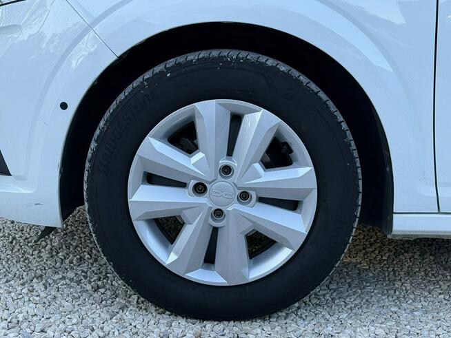 Dacia Sandero 1.0 TCe Expression LPG 100km, Salon PL, Serwis, FV23%