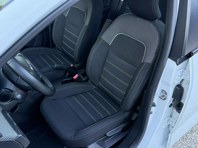 Dacia Sandero 1.0 TCe Expression LPG 100km, Salon PL, Serwis, FV23%