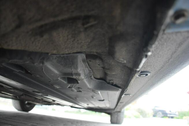 Hyundai i30 1.4B Navi/ Kamera/ Oryginał Lakier/ Sprowadzony/ Opłacony