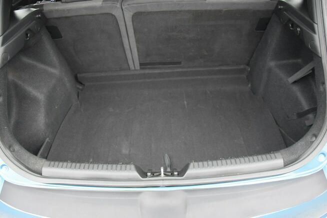 Hyundai i30 1.4B Navi/ Kamera/ Oryginał Lakier/ Sprowadzony/ Opłacony