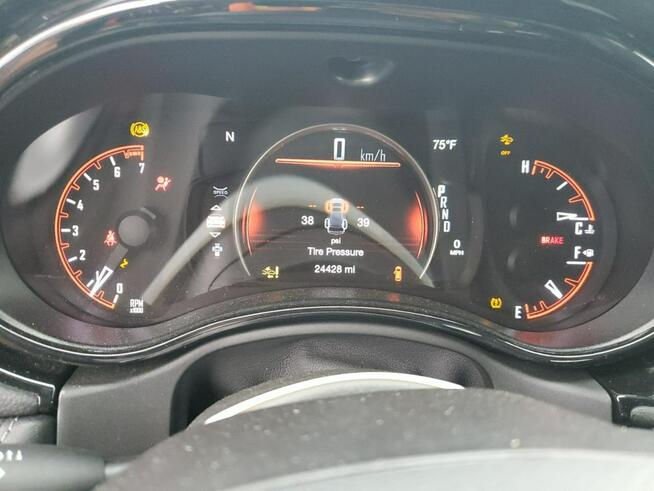 Dodge Durango GT Plus AWD