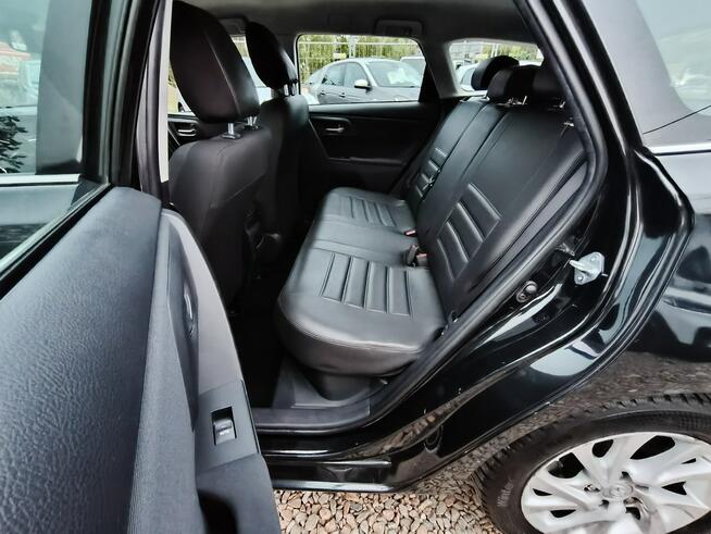 Toyota Auris 1.8vvti*Hybrid*Lift*Kombi