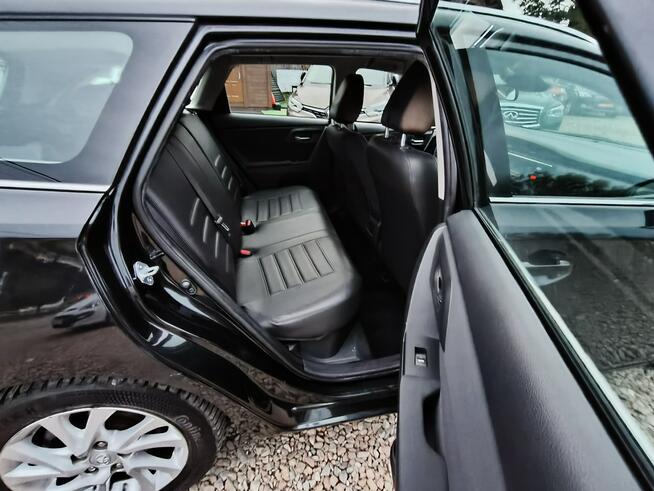 Toyota Auris 1.8vvti*Hybrid*Lift*Kombi