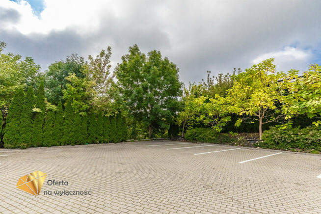 Lokal użytkowy Lublin Tatary,