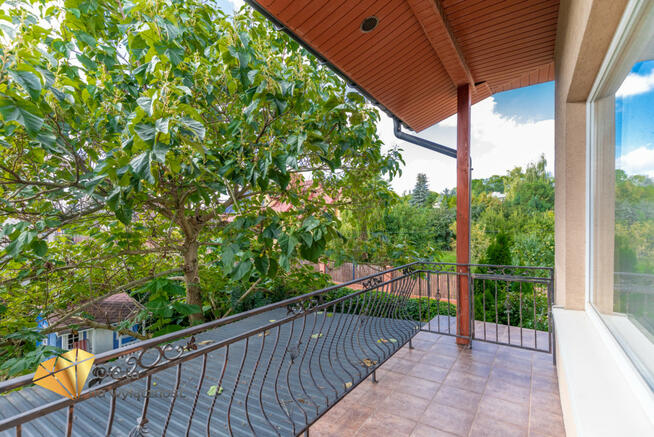 Dom Kraśnik, Józefa Piłsudskiego