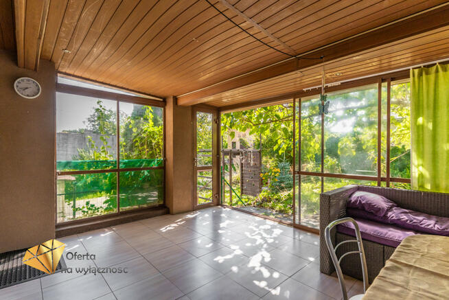 Dom Kraśnik, Józefa Piłsudskiego