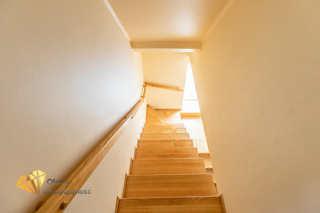 Dom Kraśnik, Józefa Piłsudskiego