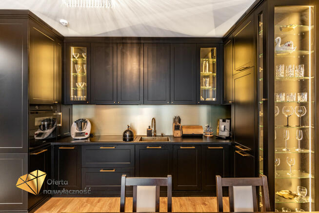 Mieszkanie Lublin Czuby,