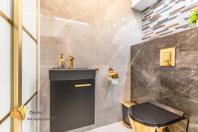 Mieszkanie Lublin Czuby,