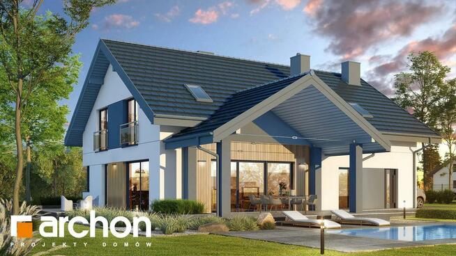 Działka budowlana Łódź Łódź-Bałuty, Bałuty