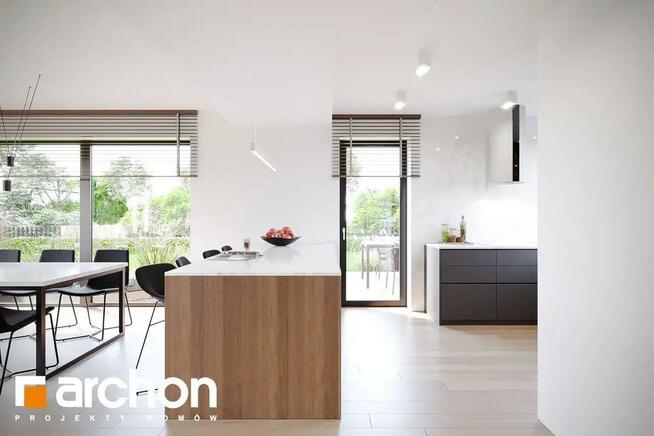 Działka budowlana Łódź Łódź-Bałuty, Bałuty