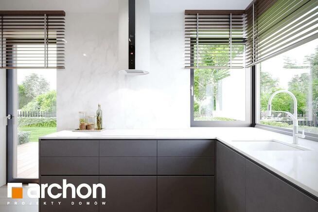 Działka budowlana Łódź Łódź-Bałuty, Bałuty