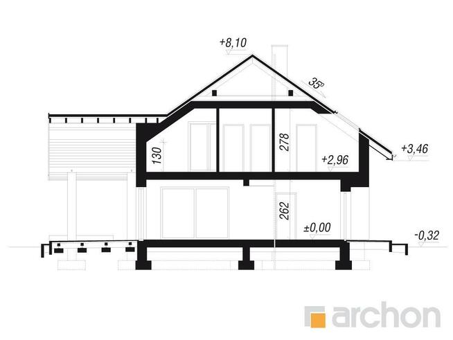Działka budowlana Łódź Łódź-Bałuty, Bałuty