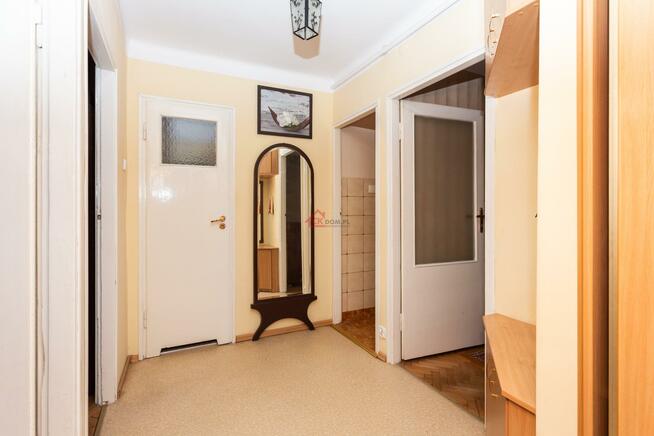 Mieszkanie Kielce Ksm, Mieczysława Karłowicza