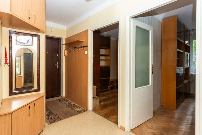 Mieszkanie Kielce Ksm, Mieczysława Karłowicza