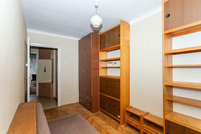 Mieszkanie Kielce Ksm, Mieczysława Karłowicza