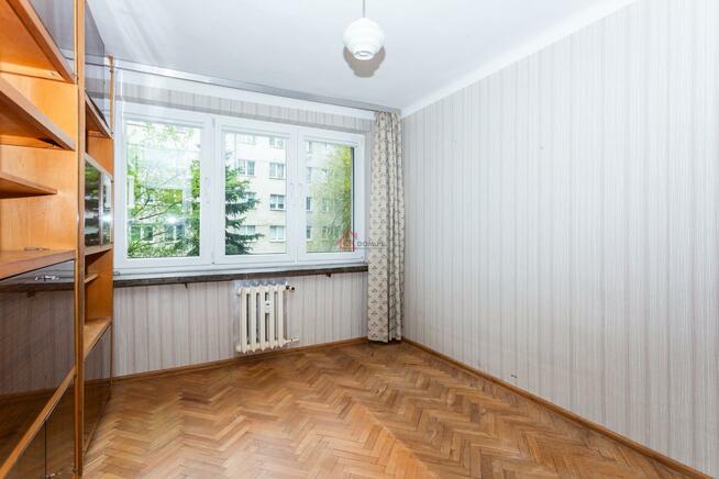 Mieszkanie Kielce Ksm, Mieczysława Karłowicza