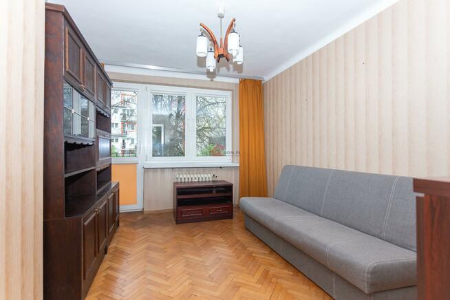 Mieszkanie Kielce Ksm, Mieczysława Karłowicza