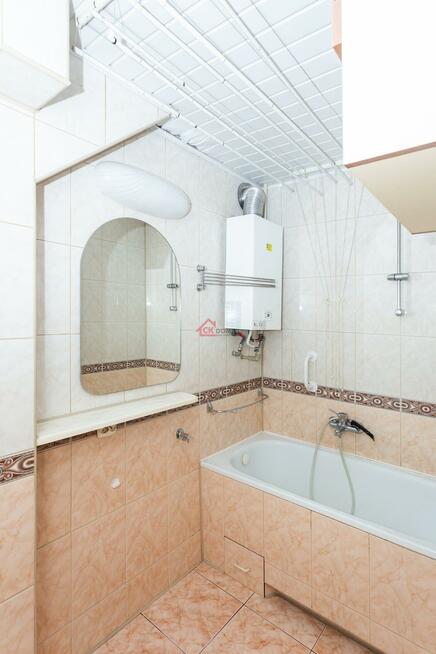 Mieszkanie Kielce Ksm, Mieczysława Karłowicza