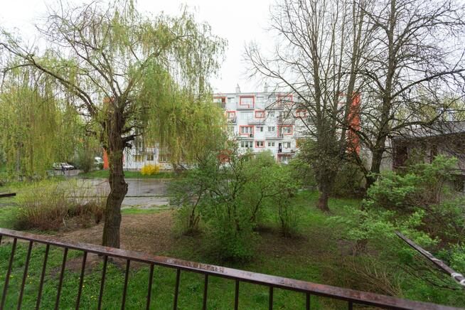 Mieszkanie Kielce Ksm, Mieczysława Karłowicza