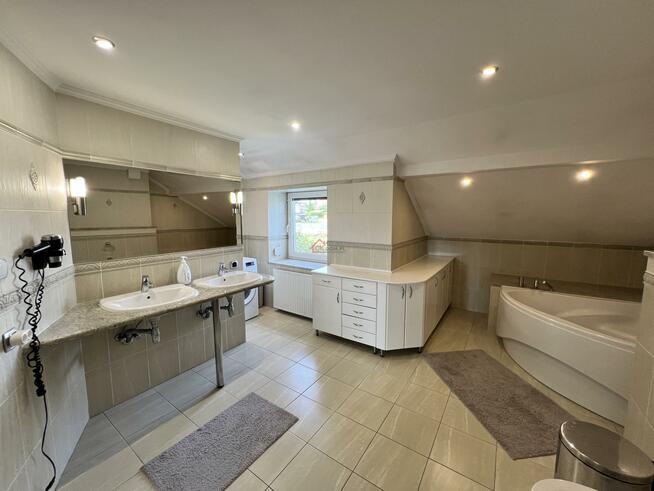 Dom Cedzyna gm. Górno