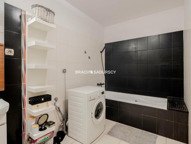 Mieszkanie Zielonki, Na Popielówkę