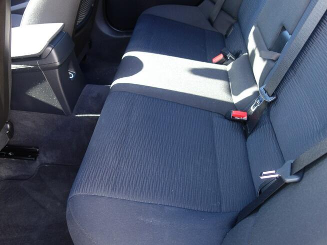 BMW X1 E84 2.0 ZADBANA