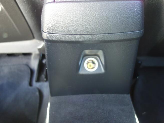 BMW X1 E84 2.0 ZADBANA