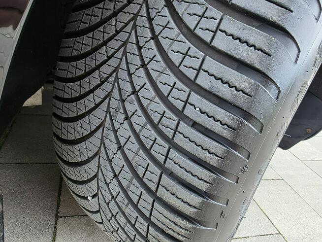 Audi TT *nowy rozrząd* BEZ WADY OLEJOWEJ !!! śliczna *BEZWYPADKOWA* ceramika